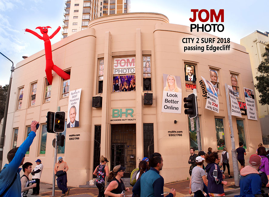 photo of 50 Sydney Doctors